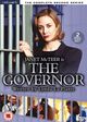 Film - The Governor