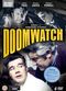 Film Doomwatch
