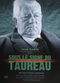 Film Sous le signe du taureau