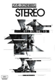Film - Stereo