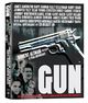 Film - Gun
