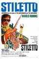 Film - Stiletto