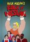 Film Rock 'n' Wrestling