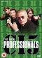 Film CI5: The New Professionals