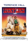 Lucky Luke