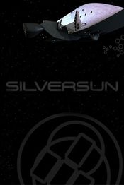 Poster Silversun