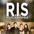 R.I.S. Police scientifique