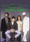 Film Deadly Games