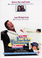 Film The Jackie Thomas Show