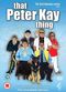 Film That Peter Kay Thing