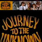Poster 1 Journey to the Unknown