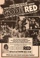 Film - Code Red