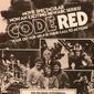 Poster 1 Code Red