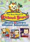 Film The Busy World of Richard Scarry