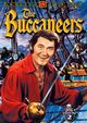 Film - The Buccaneers