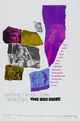 Film - The Big Cube