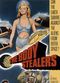 Film The Body Stealers