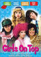 Film Girls on Top