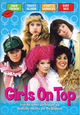 Film - Girls on Top