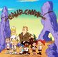 Camp Candy/Camp Candy             