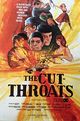 Film - The Cut-Throats
