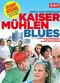 Film Kaisermühlen Blues