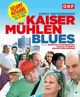Film - Kaisermühlen Blues