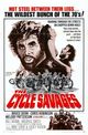 Film - The Cycle Savages