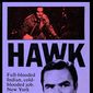 Poster 3 Hawk