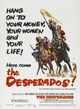 Film - The Desperados