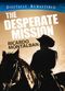 Film The Desperate Mission