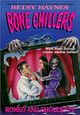 Film - Romeo and Ghouliette
