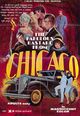 Film - The Fabulous Bastard from Chicago