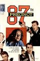 Film - 87th Precinct