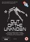 Film Out of the Unknown