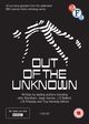 Film - Out of the Unknown