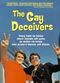 Film The Gay Deceivers