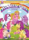Film My Little Pony Tales