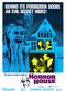 Film The Haunted House of Horror