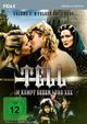 Film - The Fifth Column