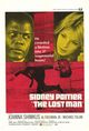 Film - The Lost Man