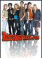 Film Renegadepress.com