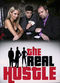 Film The Real Hustle