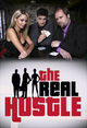 Film - The Real Hustle