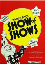 The Show of Shows 