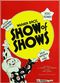 Film The Show of Shows