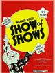 Film - The Show of Shows