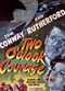 Film Two O'Clock Courage