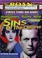 Film The Sins of the Children