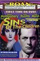 Film - The Sins of the Children